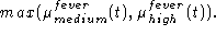 tex2html_wrap_inline6463
