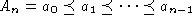 tex2html_wrap_inline6477