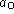 tex2html_wrap_inline6479