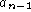 tex2html_wrap_inline6481