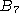 tex2html_wrap_inline6487
