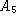 tex2html_wrap_inline6489