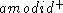 tex2html_wrap_inline6583