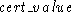 tex2html_wrap_inline6589