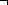 tex2html_wrap_inline6635