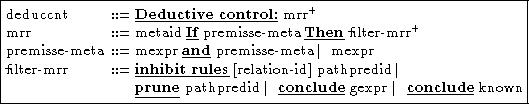 figure3831