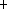 tex2html_wrap_inline6201