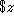 tex2html_wrap_inline6699