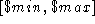 tex2html_wrap_inline6703