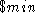 tex2html_wrap_inline6705