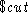 tex2html_wrap_inline6709