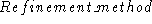 tex2html_wrap_inline6717