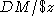 tex2html_wrap_inline6719