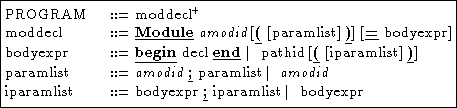 figure4005