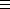 tex2html_wrap_inline6757