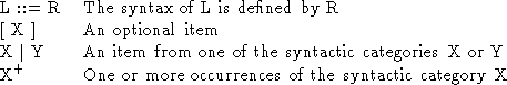 tabular217