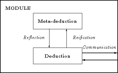 figure4187