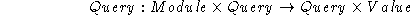displaymath6777