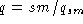 tex2html_wrap_inline6781