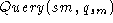 tex2html_wrap_inline6785
