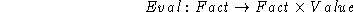 displaymath6801
