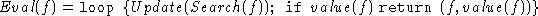 displaymath6811