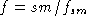 tex2html_wrap_inline6821