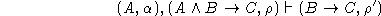 displaymath6905