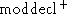 tex2html_wrap_inline6917