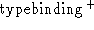 tex2html_wrap_inline6945