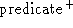 tex2html_wrap_inline6947