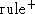 tex2html_wrap_inline6949