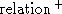 tex2html_wrap_inline6969