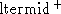 tex2html_wrap_inline7053