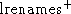 tex2html_wrap_inline7057