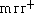 tex2html_wrap_inline7067