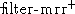 tex2html_wrap_inline7069