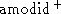 tex2html_wrap_inline7081