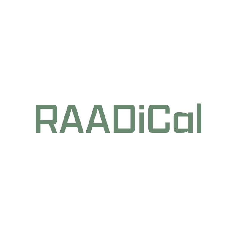 Project RAADICAL